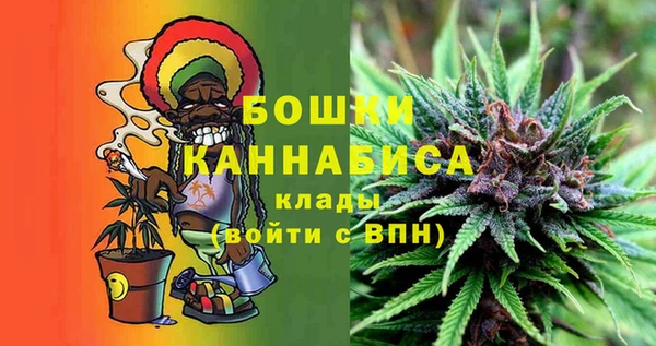 spice Алексеевка