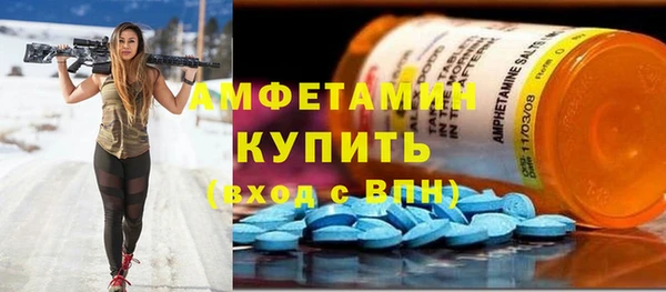 молекула духа Алексин